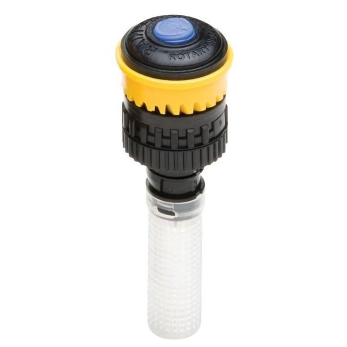 rainbird-nozzle-1724