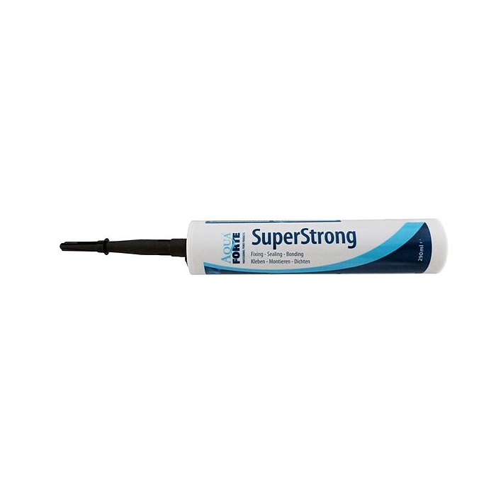 AquaForte-lijm-SuperStrong-2.png