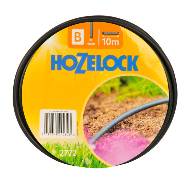 Hozelock-Easy-Drip-verdeelslang.png