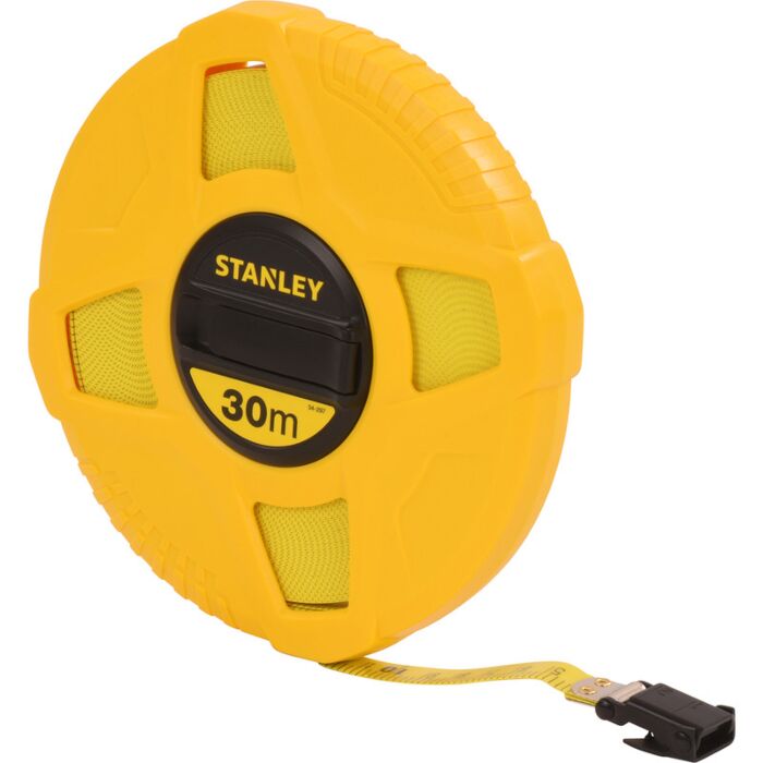 Stanley Landmeter Glasfiberband 30 meter.jpg