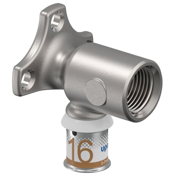 Uponor-muurplaat-lang-model-20-mm.jpg