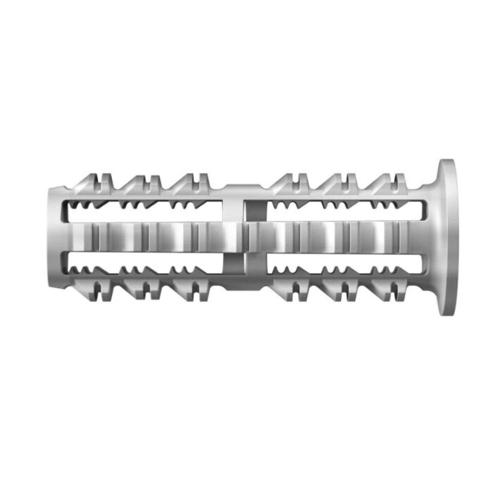 fischer-rodforce-fgd