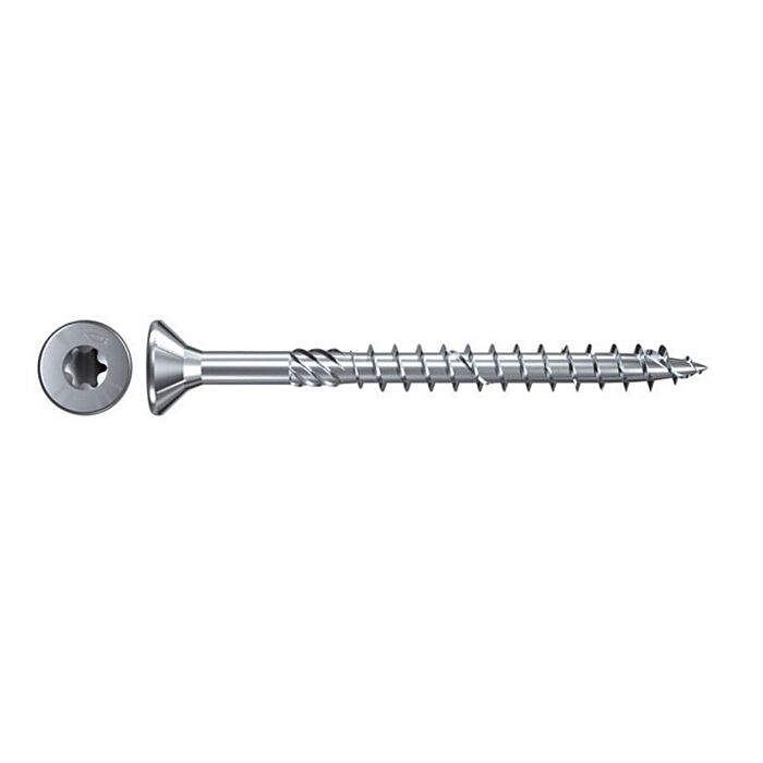 fischer-schroef-torx-gegalvaniseerd-6-0-150-mm-gedeeltelijk-draad-100-stuks