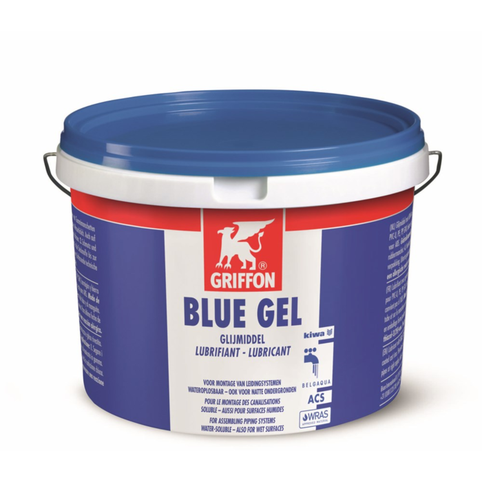 griffon-blue-gel-glijmiddel-emmer-2-5-kilo.png