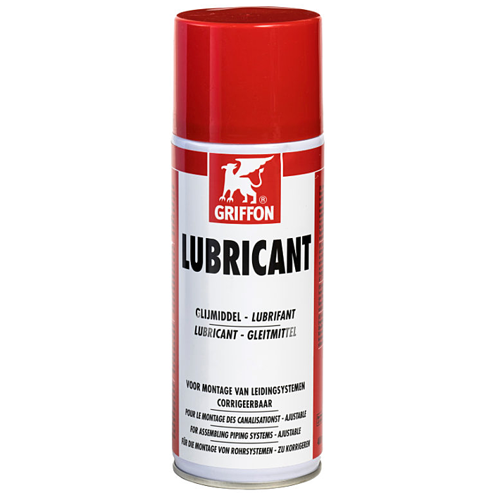 griffon-lubricant-spuitbus