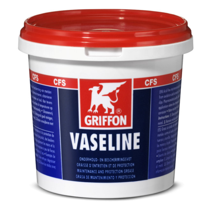 griffon-vaseline.png