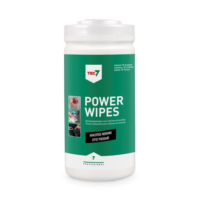 tec7-powerwipes