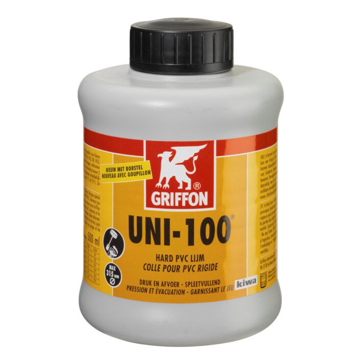 uni-100-500