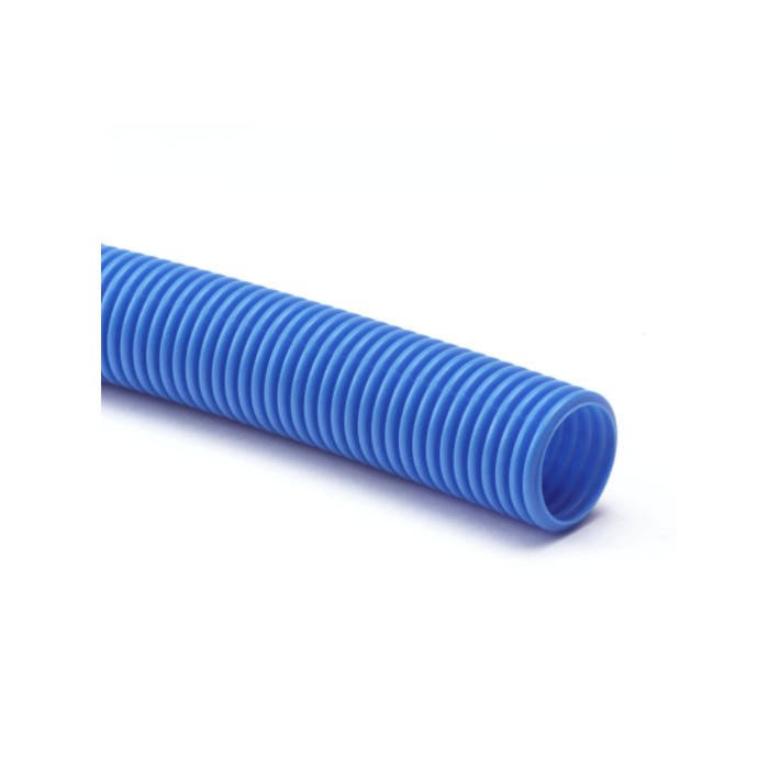 uponor-mantelbuis-blauw.PNG