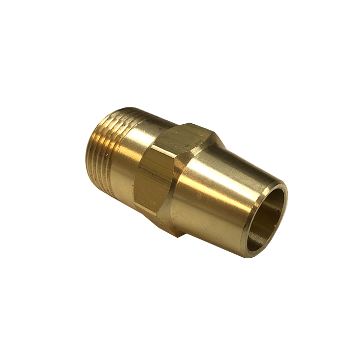 vyr-150-nozzle