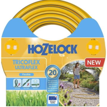 Hozelock-ultraflex-slang.png