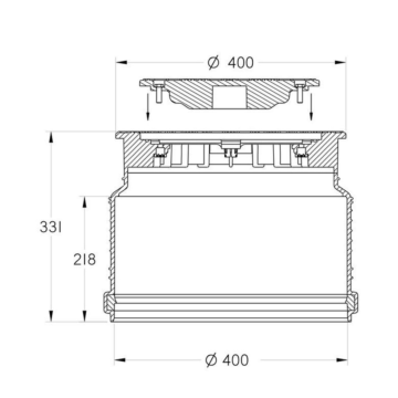 Karmat-pp-putafdekking-tek.png