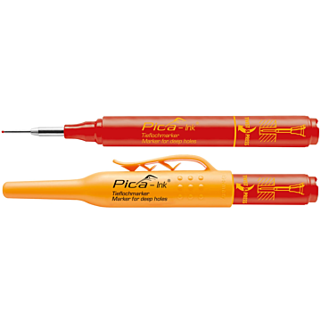 Pica-150-40-Markeerstift-rood.png