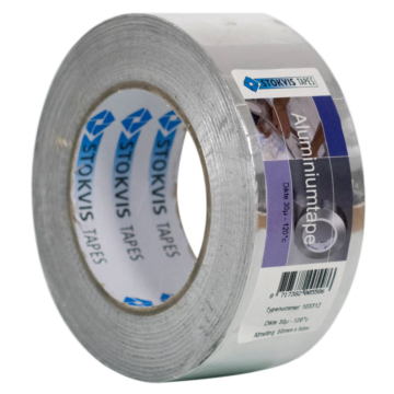 Stokvis-aluminium-tape-cold-weather.png .png