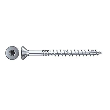 fischer-schroef-torx-gegalvaniseerd-4-0-60-mm-gedeeltelijk-draad-100-stuks