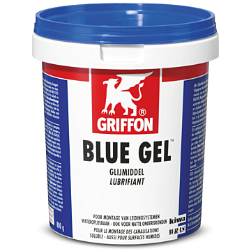 griffon-blue-gel-800.png