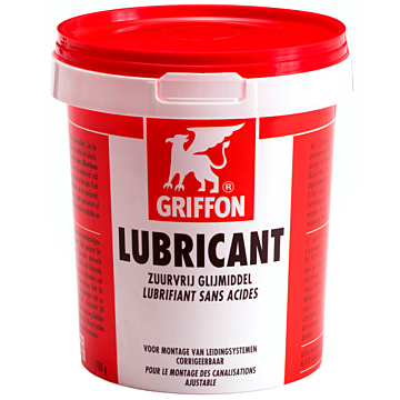 griffon-lubricant-700.png