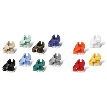 nozzles-rain-bird-8005