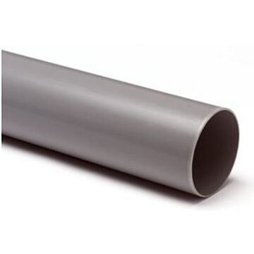 pvc-hwa-buis-100-4m