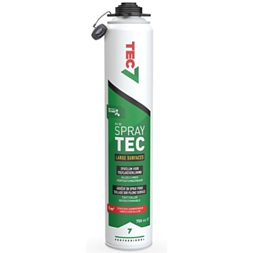 Tec7 Spraytec