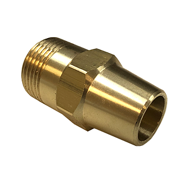 vyr-150-nozzle